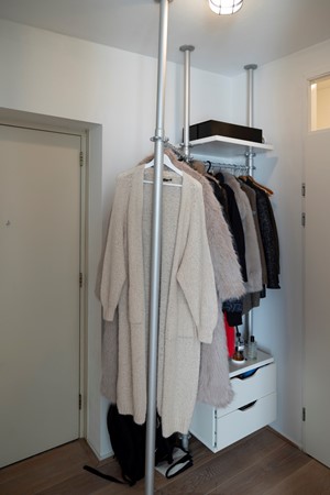 Foto - Te koop: Argusvlinder 123, 4814 SG Breda